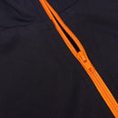 Activewear Jumpsuit - iBuyXi.com