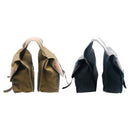 Motorbike Saddle Bag for Travel Knight, ibuyxi.com