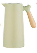 1000ml Glass Teapot Large-Capacity Heat Preservation, ibuyxi.com