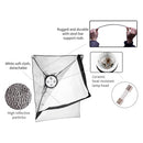 SH Studio Essential Softbox Lighting Kit, iBuyXi.com