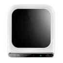 USB Electric Cup Heater Mug Warmer, ibuyxi.com