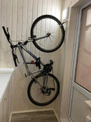 Bike Wall Hook Holder - iBuyXi.com