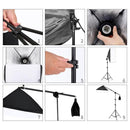 Professional Photography Photo Studio Softbox Lights, iBuyXi.com