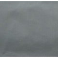 1.6Mx2M Photography Background With Colorful Options - view 5
