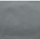 1.6Mx2M Photography Background With Colorful Options - view 5