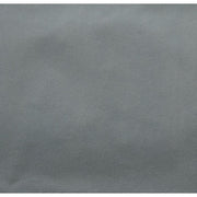 1.6Mx2M Photography Background With Colorful Options - view 5