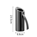 Multi Use Container Steel Ice Guard Water Pitcher - view 5
