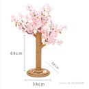 Sakura Tree Cat Scratching Post