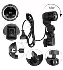 2x3M Backdrop Studio Lighting Kit, iBuyXi.com