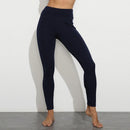 Elastic Seamless Yoga Set - iBuyXi.com