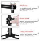 2.6x3M Softbox & Backdrop Photography Kit, ibuyxi.com