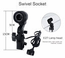 2x3M Backdrop Studio Lighting Kit, iBuyXi.com