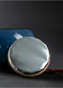 Ceremony Accessories and High Quality Ceramic Tea Caddies, ibuyxi.com