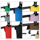 1.6Mx2M Photography Background With Colorful Options - view 10
