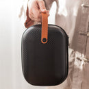 Handmade and Exquisite Tea Ceremony Set With Purple Sand, ibuyxi.com