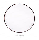 5 in 1 Round Reflector Studio Photo Helper - view 8