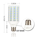 2x3M Backdrop Studio Lighting Kit, iBuyXi.com