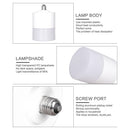 2.6x3M Softbox & Backdrop Photography Kit, ibuyxi.com