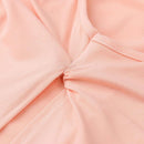 Activewear Shirt - iBuyXi.com