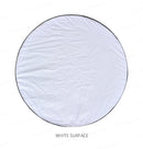 5 in 1 Round Reflector Studio Photo Helper - view 9
