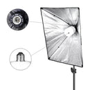 2.6x3M Softbox & Backdrop Photography Kit, ibuyxi.com