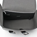 Waterproof Leather Motorbike Tool Bag, ibuyxi.com