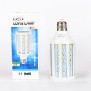 Professional Photography Photo Studio Softbox Lights, iBuyXi.com