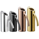 Multi Use Container Steel Ice Guard Water Pitcher, ibuyxi.com