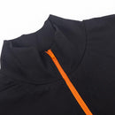 Activewear Jumpsuit - iBuyXi.com