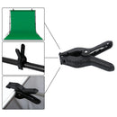 3 Soft Box Photography Studio LED Light Kit iBuyXi.com