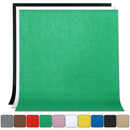 1.6Mx2M Photography Background With Colorful Options, iBuyXi.com