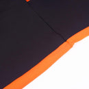 Activewear Jumpsuit - iBuyXi.com