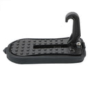 Doorstep Security Hammer for Truck and Car, ibuyxi.com