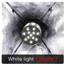 Professional Photography Photo Studio Softbox Lights, iBuyXi.com
