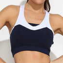 Elastic Seamless Yoga Set - iBuyXi.com