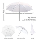 2.6x3M Softbox & Backdrop Photography Kit, ibuyxi.com