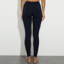 Elastic Seamless Yoga Set - iBuyXi.com