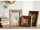 Wooden Photo Frame For Home Decoration, ibuyxi.com