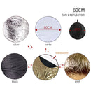 2.6x3M Softbox & Backdrop Photography Kit, ibuyxi.com