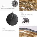 5 in 1 Round Reflector Studio Photo Helper - view 5