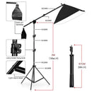 Background Lightning Photo Kit Equipment for Studio, iBuyXi.com