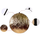 5 in 1 Round Reflector Studio Photo Helper - view 4