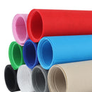 1.6Mx2M Photography Background With Colorful Options, iBuyXi.com