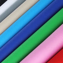 1.6Mx2M Photography Background With Colorful Options, iBuyXi.com