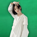 1.6Mx2M Photography Background With Colorful Options - view 9