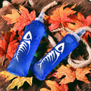 Collapsible Water Bottle, iBuyXi.com