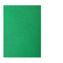 1.6Mx2M Photography Background With Colorful Options - view 7