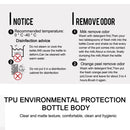 Collapsible Water Bottle, iBuyXi.com