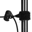 2x3M Backdrop Studio Lighting Kit, iBuyXi.com