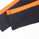 Activewear Jumpsuit - iBuyXi.com